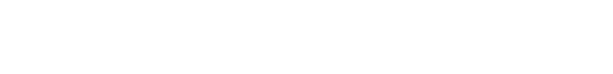 FocuxTheme